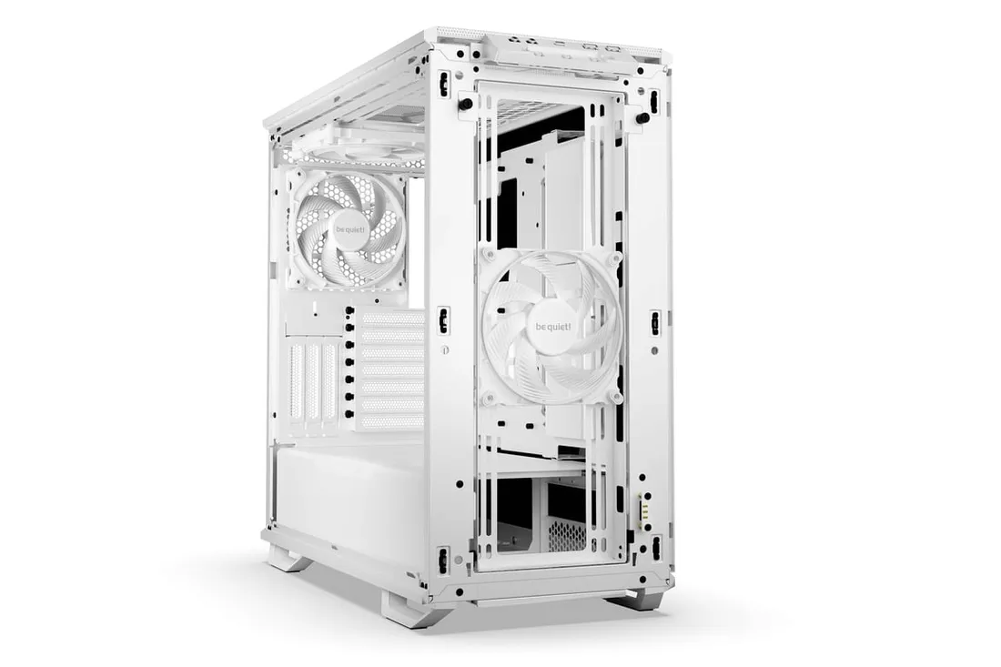be-quiet-dark-base-701-tower-bialy