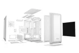 be-quiet-dark-base-701-tower-bialy