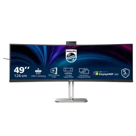 philips-5000-series-49b2u5900ch-00-monitor-komputerowy-124-cm-48-8-51