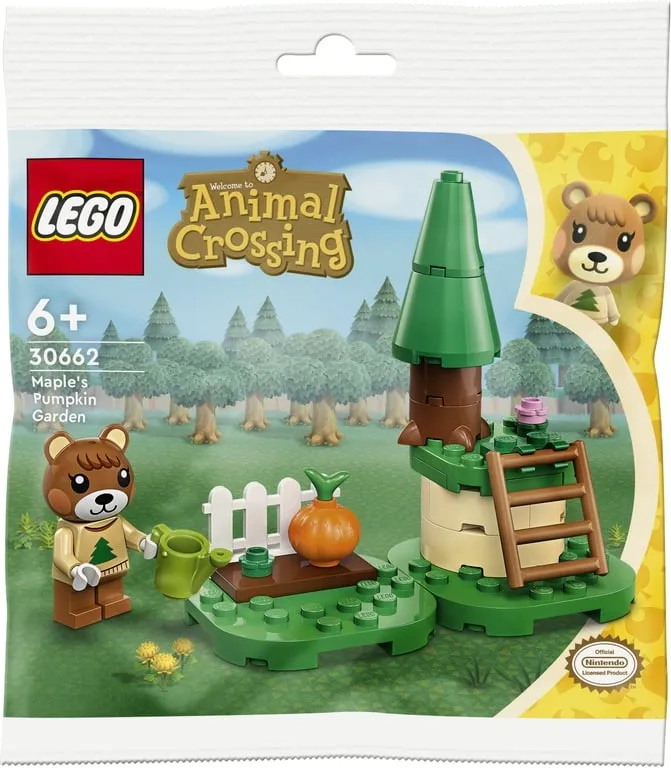lego-dyniowy-ogrod-maple