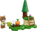 lego-dyniowy-ogrod-maple