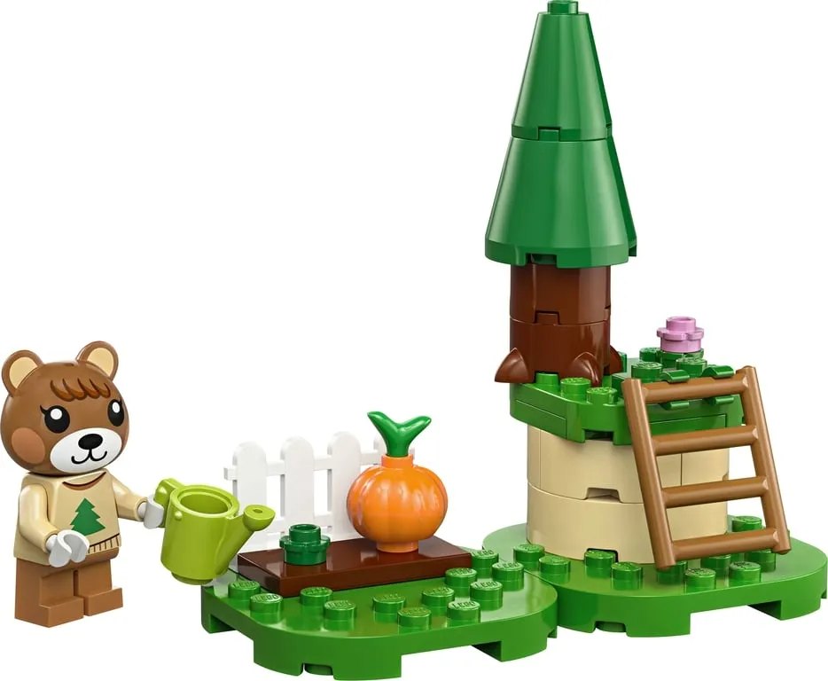 lego-dyniowy-ogrod-maple