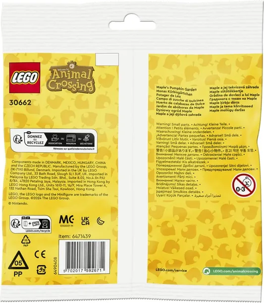lego-dyniowy-ogrod-maple