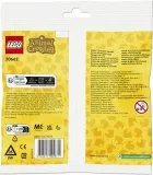 lego-dyniowy-ogrod-maple