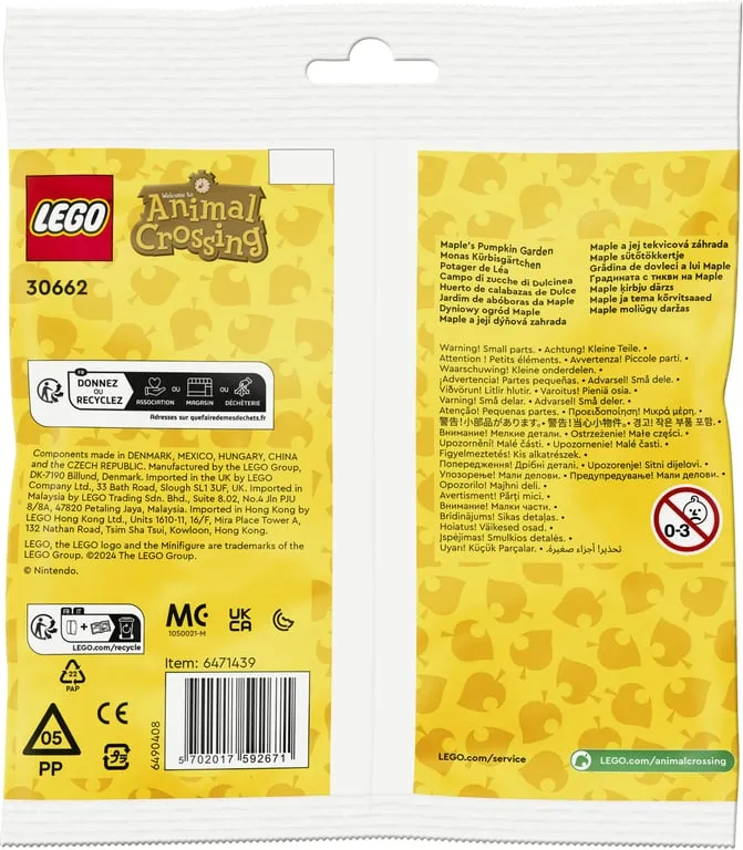 lego-dyniowy-ogrod-maple
