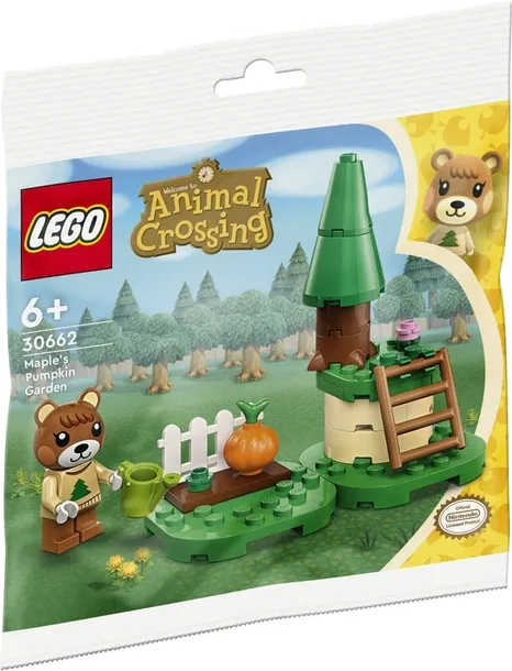 lego-dyniowy-ogrod-maple