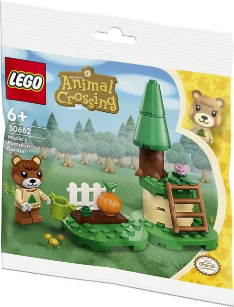 lego-dyniowy-ogrod-maple