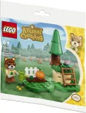 lego-dyniowy-ogrod-maple