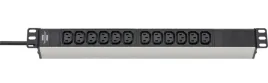 brennenstuhl-1390007112-rozgaleziacz-2-m-12-x-gniazdo-sieciowe-wewnetrzn