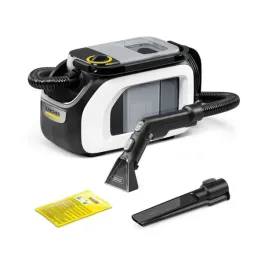 karcher-1-081-530-0-odkurzacz-29-l-cylinder-prozniowy-suchy-i-mokry-500