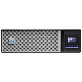 eaton-5px2200irt3ug2-zasilacz-ups-technologia-line-interactive-22-kva-2