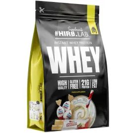 hiro-lab-instant-whey-protein-750g-smak-chocolate-salted-caramel