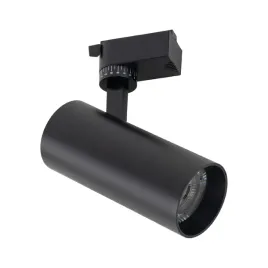 nowoczesna-stylowa-lampa-szynowa-spot-czarna-do-salonu-i-kuchni