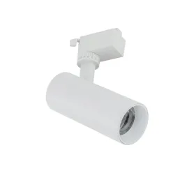 nowoczesna-elegancka-lampa-szynowa-spot-do-salonu-biala-tracer-white