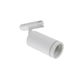 nowoczesna-lampa-reflektor-szynowy-do-salonu-bialy-slim-stylowy