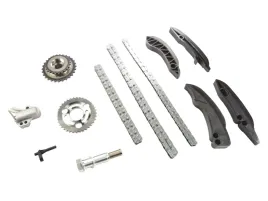 zestaw-lancucha-rozrzadu-bmw-3-e90-3gt-x5-x6-f07-f30-f11-f31-f10-n57-d30