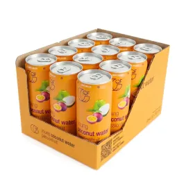 woda-kokosowa-z-marakuja-quality-food-zestaw-zgrzewka-12x-320ml