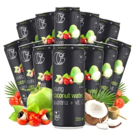 woda-kokosowa-z-guarana-energetyk-bez-cukru-wit-c-qf-zgrzewka-12-szt-320ml