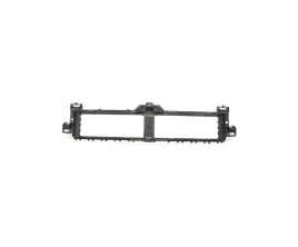 rura-dolotowa-powietrza-do-mercedes-benz-a-class-w177-2018-a1778809002