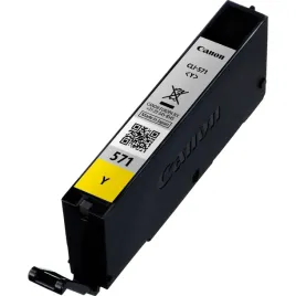 canon-0388c001-naboj-z-tuszem-1-szt-oryginalny-standardowa-wydajnosc-zo