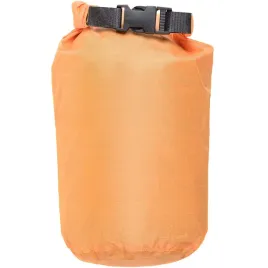 worek-wodoodporny-drybag-mfh-4l-pomaranczowy-wodoszczelny-kajak-survival