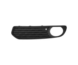 grill-zderzaka-do-bmw-1-f20-f21-2011-2015-51117245869-lewa