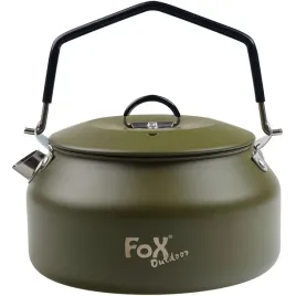 czajnik-turystyczny-stalowy-nierdzewny-fox-outdoor-1l-na-biwak-olive