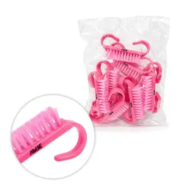 szczoteczka-do-manicure-i-pylu-mala-allelac-rozowa-10szt