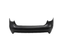zderzak-tylny-do-kia-rio-ub-2011-2017-866114y000-czarny