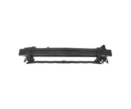 wzmocnienie-zderzaka-do-skoda-octavia-2009-2013-1z0807109c