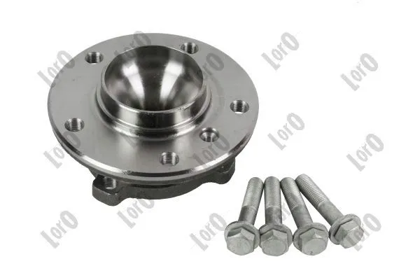 piasta-lozysko-kola-przod-bmw-1-e81-e82-e87-e88-3-e90-e91-e92-e93-waga-z-opakowaniem-3-81-kg
