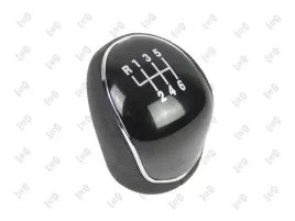 galka-zmiany-biegow-elantra-i30-ix35-optima-soul-c-crosser-outlander-2
