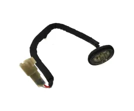 odblask-zderzaka-tyl-do-ford-f-150-2018-2021-hl3z-15442-a-tyl-czerwona