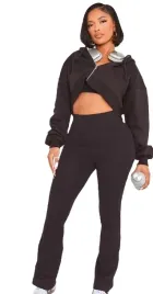 prettylittlething-spodnie-damskie-czarne-38-egk
