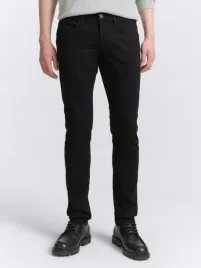 tom-tailor-czarne-jeansy-proste-z-przetarciami-bawelna-32-34-7aa