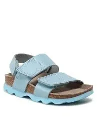 superfit-niebieskie-sandalki-dzieciece-skorzane-na-rzepy-31-j0a