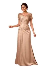shein-sukienka-wieczorowa-z-cekinami-i-krotkim-rekawem-38-1jf