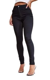 prettylittlething-spodnie-jeansy-rurki-36-egh