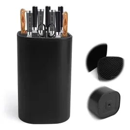 uniwersalny-blok-na-noze-21-szczelin-knife-holder
