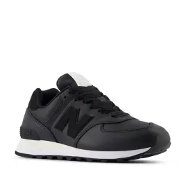 new-balance-buty-sportowe-damskie-czarne-skora-38-j8c