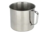 kubek-stalowy-1000-ml