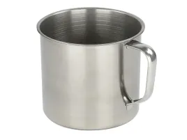 kubek-stalowy-1000-ml