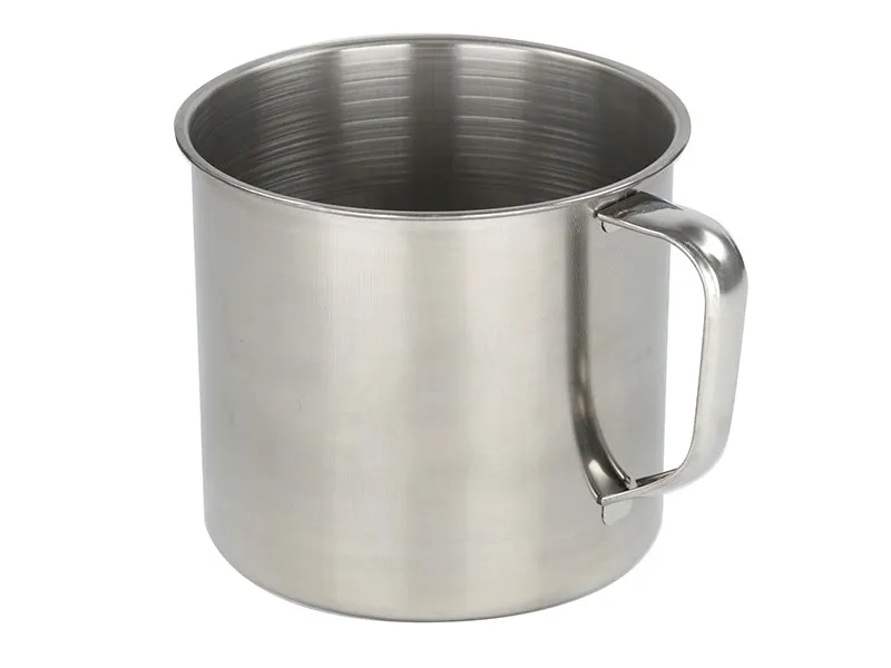 kubek-stalowy-1000-ml