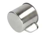 kubek-stalowy-1000-ml-waga-z-opakowaniem-0-1-kg