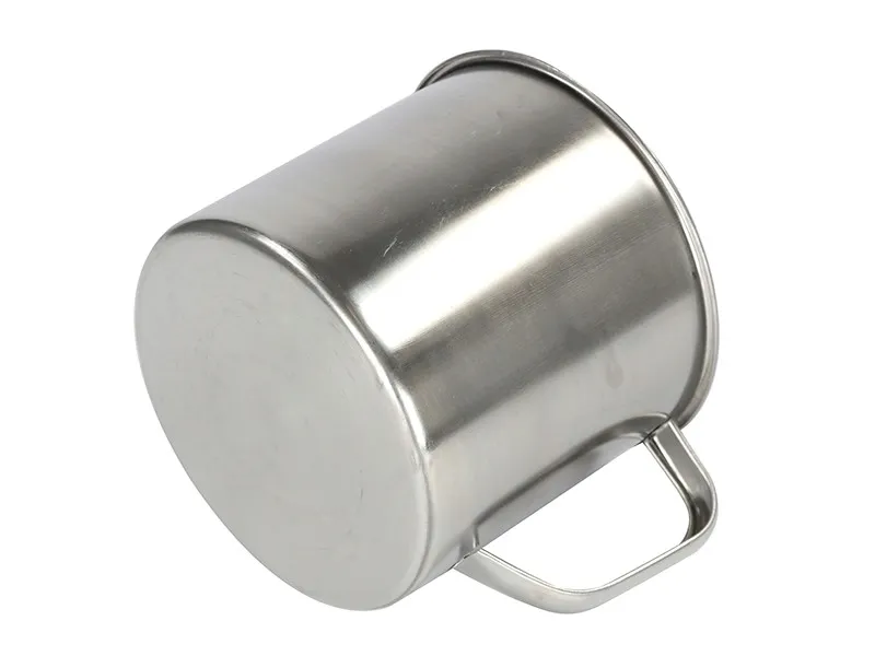 kubek-stalowy-1000-ml