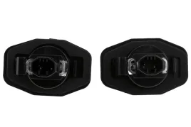 lampka-led-podswietlenia-tablicy-toyota-auris-corolla-urban-cruiser