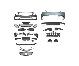 zestaw-wykonczeniowy-do-mercedes-benz-c-class-w205-2014-2021