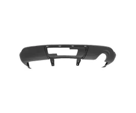 zderzak-tylny-do-dodge-durango-2021-05113698ac-ciemnoszary-matowe