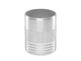 zlacze-weza-fi-45-mm