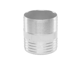 zlacze-weza-fi-60-mm